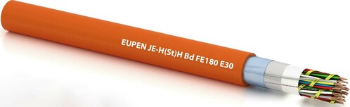 Diverse EUP JEHStH E30 4x2x0,8orS JE-H(St)H E30 4x2x08 Diverse EUP JEHStH E30 4x2x0,8orS JE-H(St)H E30 4x2x08