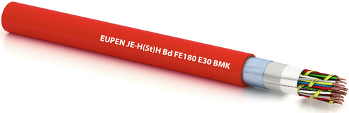 Diverse EUP JEHStH E30 4x2x0,8rtS JE-H(St)H E30 4x2x08 Diverse EUP JEHStH E30 4x2x0,8rtS JE-H(St)H E30 4x2x08