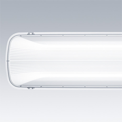 Thorn Ersatzdiffusor DIFFUSER A #96631123
