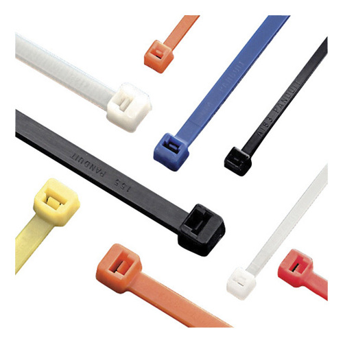 Panduit Kabelbinder 370mm NY natur S15-50-M Panduit Kabelbinder 370mm NY natur S15-50-M