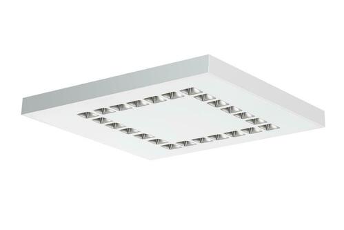 Ridi-Leuchten LED-Anbauleuchte 830 EL-AQ0622ND #0627672 Ridi-Leuchten LED-Anbauleuchte 830 EL-AQ0622ND #0627672