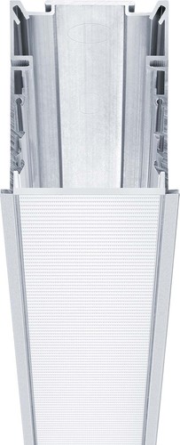 Thorn Kanal für LED-Lichtlinie EQL C L1750 LROSR FS