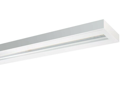 Ridi-Leuchten LED-Einbauleuchte 840 EL-AS1247ND #0627803