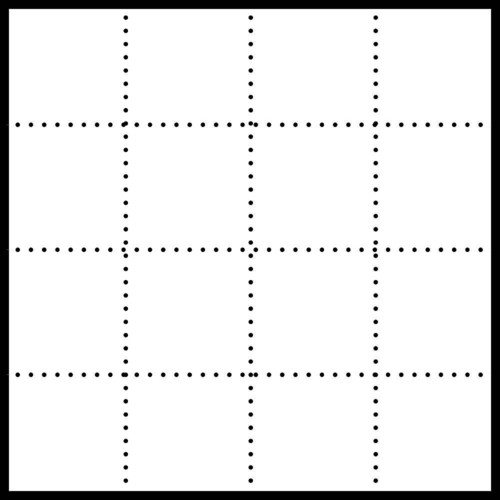 Siedle&Söhne Briefkasten-Modul-Gehäuse AP, anthrazitgrau BGA 611-4/4-0 AG
