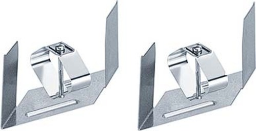 Thorn Zubehör EQLMODVTBBRACKETSET