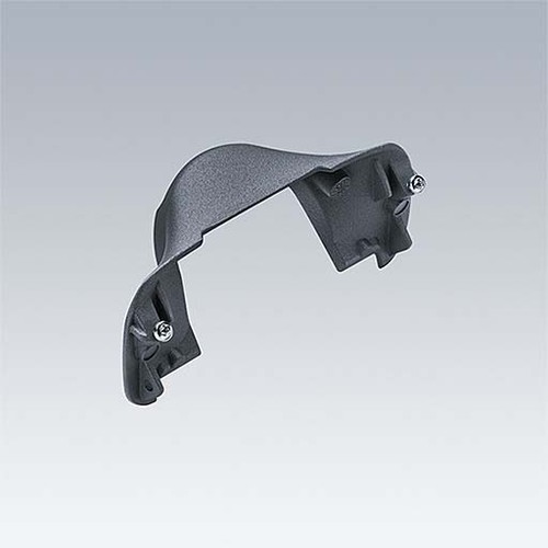 Thorn Montagezubehör FW MTP MASK ANT
