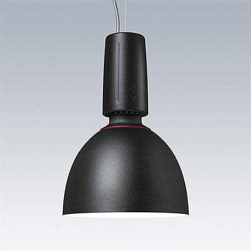 Thorn LED-Pendelleuchte 4000K GLAC2 L LED#96632144 Thorn LED-Pendelleuchte 4000K GLAC2 L LED#96632144
