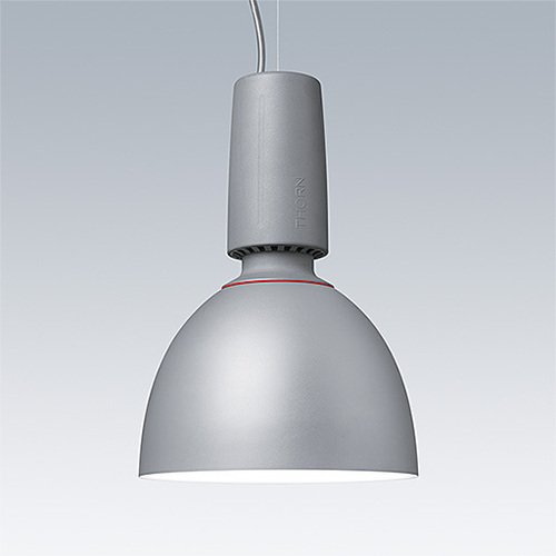 Thorn LED-Pendelleuchte 4000K GLAC2 L LED#96632149 Thorn LED-Pendelleuchte 4000K GLAC2 L LED#96632149