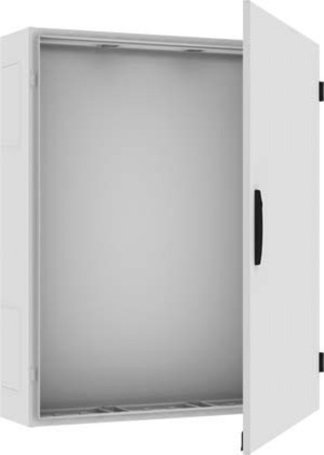 Striebel&John Wandschrank SK I IP30 Basis TG204GB