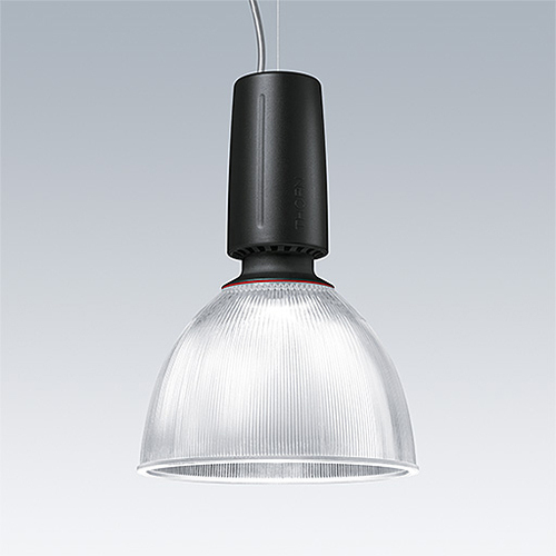 Thorn LED-Pendelleuchte 4000K GLAC2 L LED#96632164 Thorn LED-Pendelleuchte 4000K GLAC2 L LED#96632164