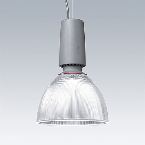 Thorn LED-Pendelleuchte 4000K GLAC2 L LED#96632165 Thorn LED-Pendelleuchte 4000K GLAC2 L LED#96632165