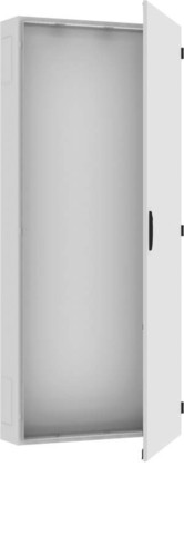 Striebel&John Standschrank SK I IP30 Basis TG212GB Striebel&John Standschrank SK I IP30 Basis TG212GB