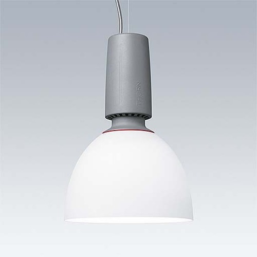 Thorn LED-Pendelleuchte 3000K GLAC2 L LED#96632175 Thorn LED-Pendelleuchte 3000K GLAC2 L LED#96632175
