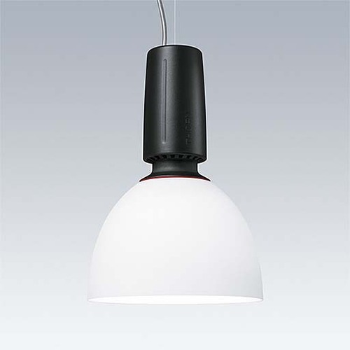 Thorn LED-Pendelleuchte 4000K GLAC2 L LED#96632176 Thorn LED-Pendelleuchte 4000K GLAC2 L LED#96632176