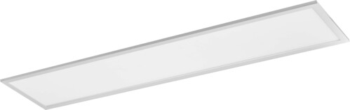 Opple Lighting LED-Panel DALI 3000K LEDPane#542004071900