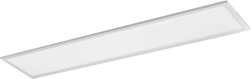 Opple Lighting LED-Panel DALI 4000K LEDPane#542004072000
