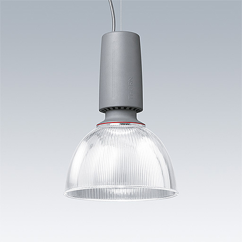 Thorn LED-Pendelleuchte 3000K GLAC2 L LED#96632191