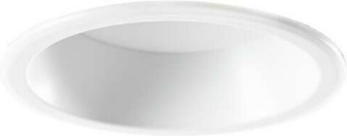 Brumberg Leuchten LED-Einbaudownlight 12540073