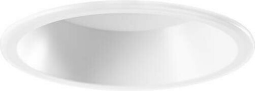 Brumberg Leuchten LED-Einbaudownlight 12541073