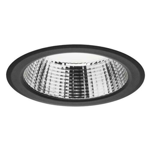 Brumberg Leuchten LED-Einbaudownlight 12550184