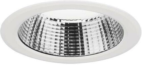 Brumberg Leuchten LED-Einbaudownlight 12552173