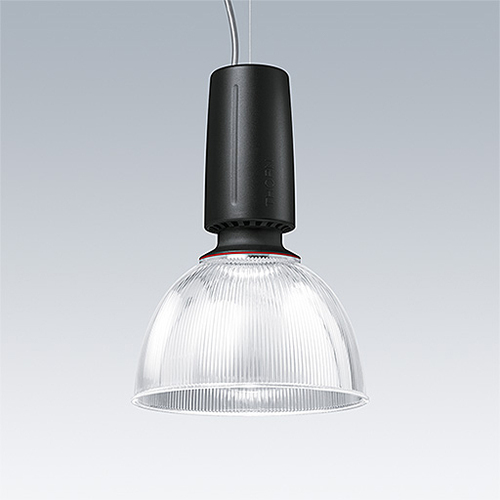 Thorn LED-Pendelleuchte 3000K GLAC2 L LED#96632206