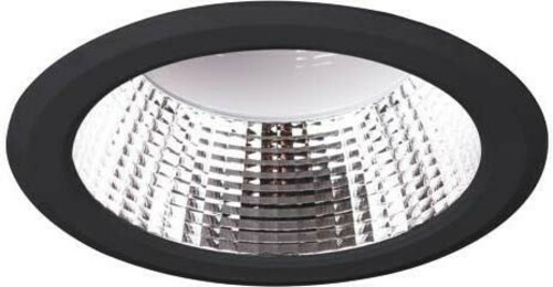 Brumberg Leuchten LED-Einbaudownlight 12560183