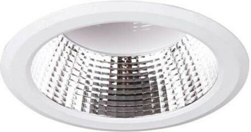 Brumberg Leuchten LED-Einbaudownlight 12562173
