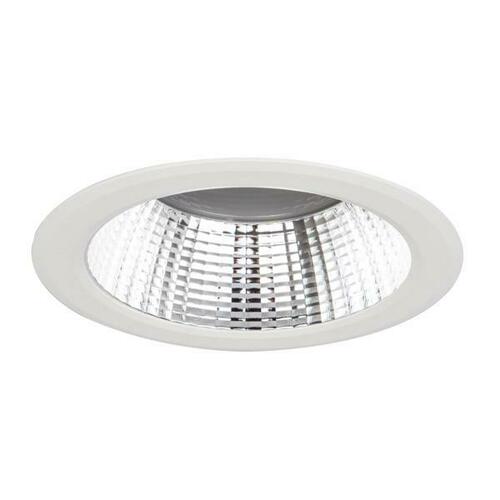 Brumberg Leuchten LED-Einbaudownlight 12570174 Brumberg Leuchten LED-Einbaudownlight 12570174