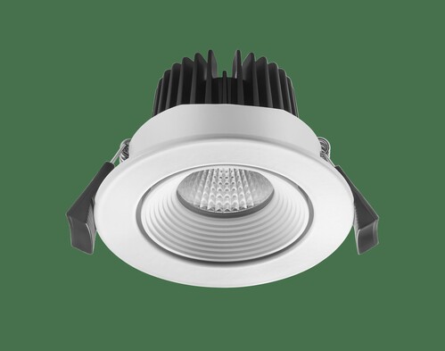 Opple Lighting LED-Spot dim. 2700K LEDSpot#541003207100