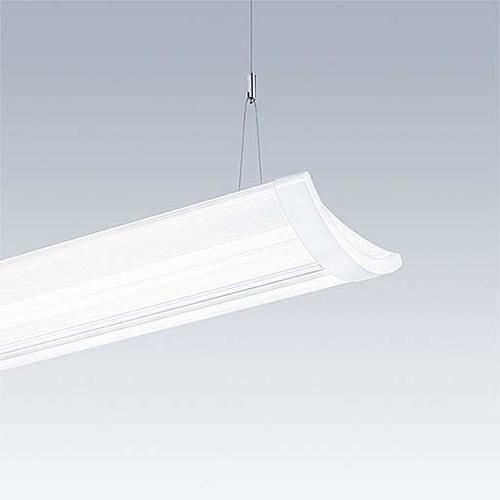 Thorn LED-Hängeleuchte 3000K IQ SUSP S #96629840