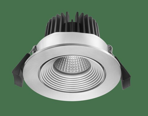 Opple Lighting LED-Spot dim. 2700K LEDSpot#541003207300
