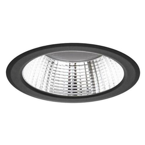 Brumberg Leuchten LED-Einbaudownlight 12570184