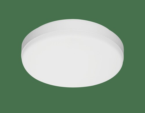 Opple Lighting LED-Wandleuchte 3h LEDWall#522020001300