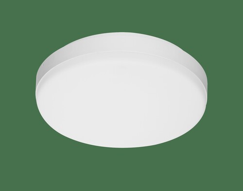 Opple Lighting LED-Wandleuchte LEDWall#522020001800