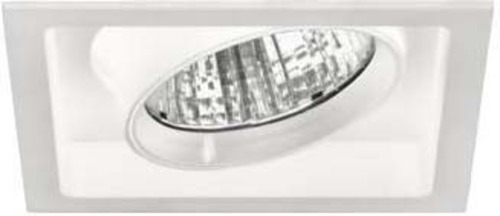 Brumberg Leuchten LED-Einbaurichtstrahler 12583174