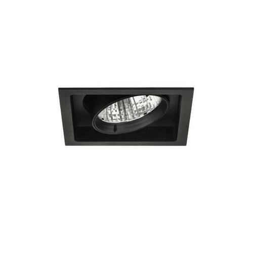 Brumberg Leuchten LED-Einbaurichtstrahler 12583183