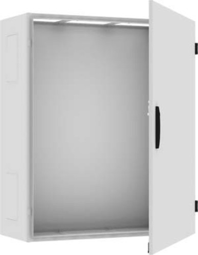 Striebel&John Wandschrank SK I IP55 TW105G
