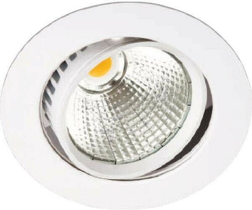 Brumberg Leuchten LED-Einbaurichtstrahler 12592173