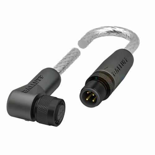 Balluff Verbindungsleitung BCC0EKZ Balluff Verbindungsleitung BCC0EKZ