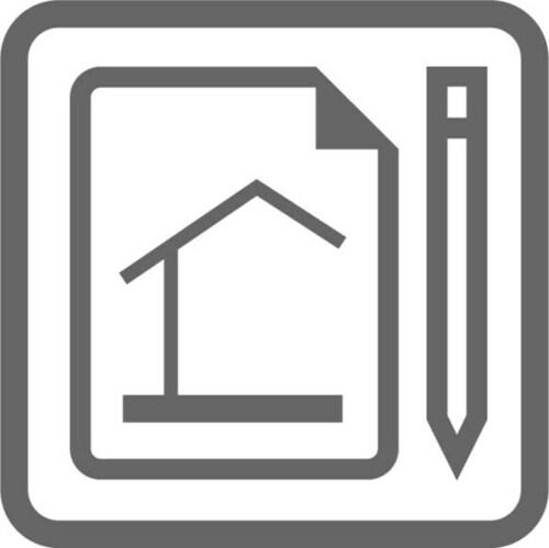 Stiebel Eltron Kühllastberechnung Mehrfamilienhaus 341600