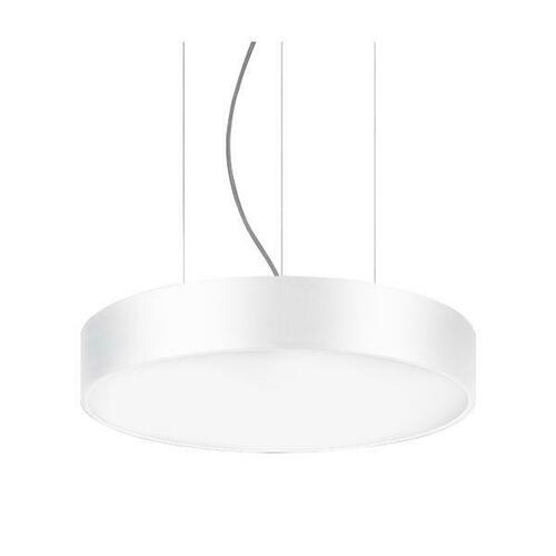 Brumberg Leuchten LED-Pendel-Flächenleuchte direkt 4000K 13602174 Brumberg Leuchten LED-Pendel-Flächenleuchte direkt 4000K 13602174