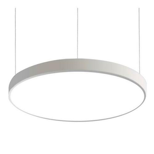 Brumberg Leuchten LED-Pendel-Flächenleuchte direkt 3000K 13603163