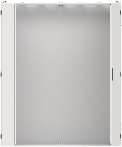 Striebel&John Standschrank SK I IP55 TW612G