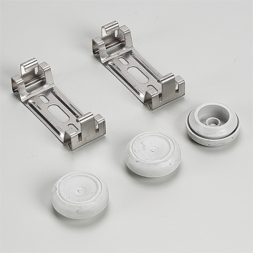 Thorn Montagezubehör MOUNTING S #96631127