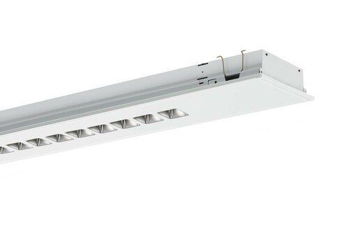 Ridi-Leuchten LED-Einbauleuchte 840, DALI EL-ES0622DA #0837832 Ridi-Leuchten LED-Einbauleuchte 840, DALI EL-ES0622DA #0837832