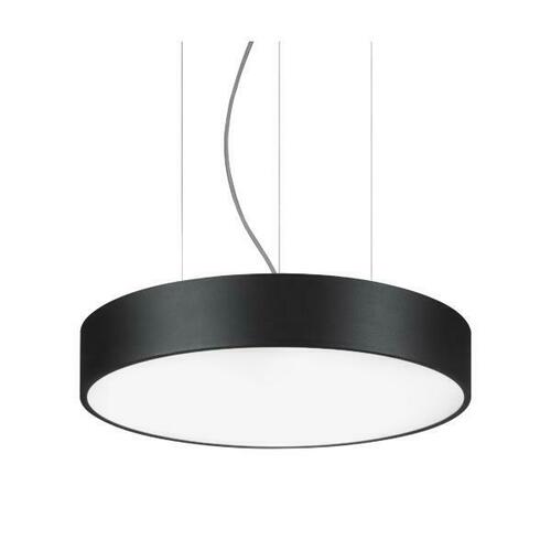 Brumberg Leuchten LED-Pendel-Flächenleuchte direkt 4000K 13612184 Brumberg Leuchten LED-Pendel-Flächenleuchte direkt 4000K 13612184