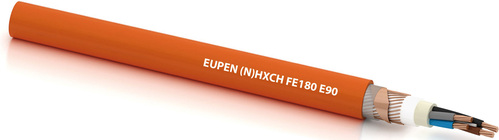 Diverse EUP NHXCH E90 4x150 RM 70 NHXCH E90 4x150RM/70