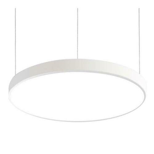 Brumberg Leuchten LED-Pendel-Flächenleuchte direkt 3000K 13613173