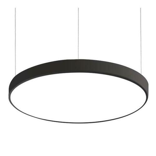 Brumberg Leuchten LED-Pendel-Flächenleuchte direkt 4000K 13613184